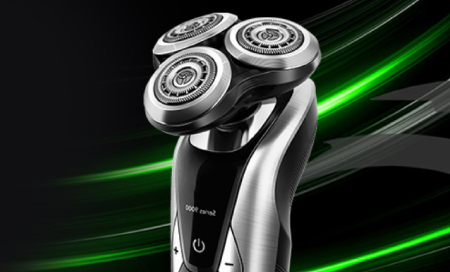 社會(huì)責(zé)任